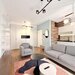 Avalon Estate, Pipera, 2 rooms, mobilat premium, piscina & parc.