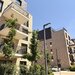 Avalon Estate, Pipera, 2 rooms, mobilat premium, piscina & parc.