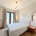 Avalon Estate, Pipera, 2 rooms, mobilat premium, piscina & parc.