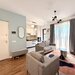 Avalon Estate, Pipera, 2 rooms, mobilat premium, piscina & parc.