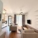 Avalon Estate, Pipera, 2 rooms, mobilat premium, piscina & parc.