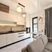 Avalon Estate, Pipera, 2 rooms, mobilat premium, piscina & parc.