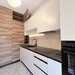 Avalon Estate, Pipera, 2 rooms, mobilat premium, piscina & parc.
