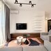 Avalon Estate, Pipera, 2 rooms, mobilat premium, piscina & parc.