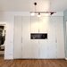 Avalon Estate, Pipera, 2 rooms, mobilat premium, piscina & parc.