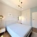 Avalon Estate, Pipera, 2 rooms, mobilat premium, piscina & parc.