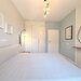 Avalon Estate, Pipera, 2 rooms, mobilat premium, piscina & parc.